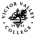 VVC Logo