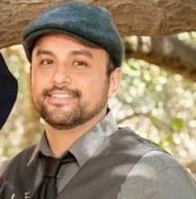 Arthur_Ramirez.jpg Arthur Ramirez - photo