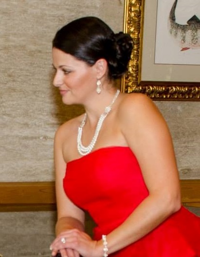 Jenise_Orton.jpg Jenise Orton - photo
