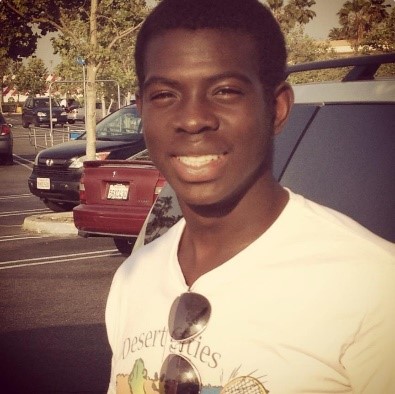Joseph_Ojo.jpg Joseph Oladayo Ojo - photo
