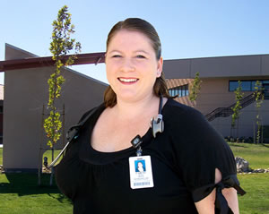 Krista_Caruso_photo.jpg Krista Caruso - photo