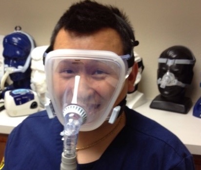 Peter_Ong_1.jpg Peter Ong - photo