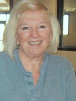 Freddi Schweizer-Gold - photo