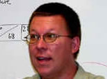 Dr. Hinrich Kaiser