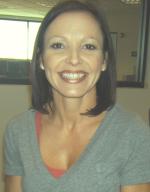 Jennifer Fowlie - photo