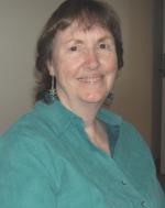 Karen Allbee - photo