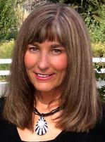 Pamela Mackay - photo