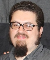Thomas Schellhous - Profile Picture