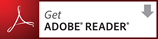 get-adobe-reader.png Get Adobe Reader