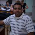 Dr. Naveen Jalota