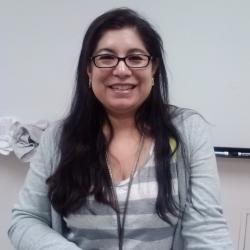 shannon garcia.jpg