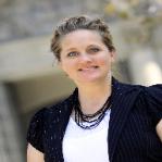 Windy Norris - photo