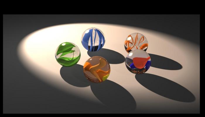 Slide image