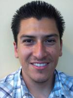 Rodolfo Duque