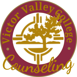 Counseling Logo